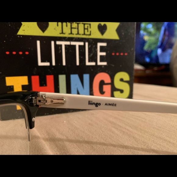 Eye glasses - Picture 5 of 5